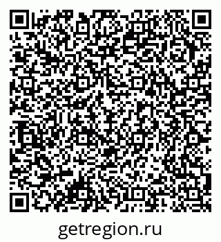 79378170581