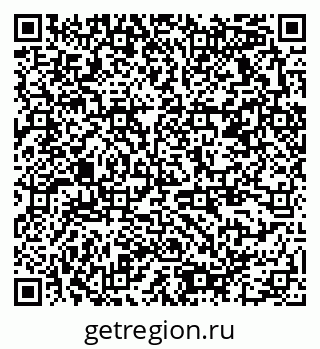 79378170582