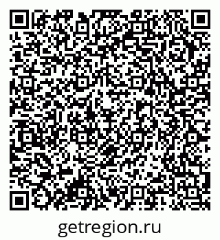 79378170583