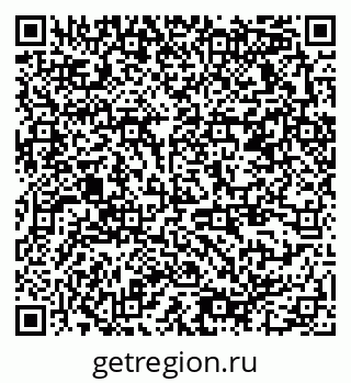 79378170584