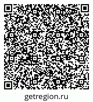 79378170586