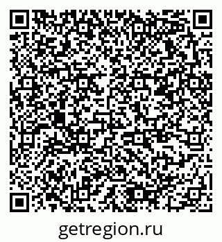 79378170588