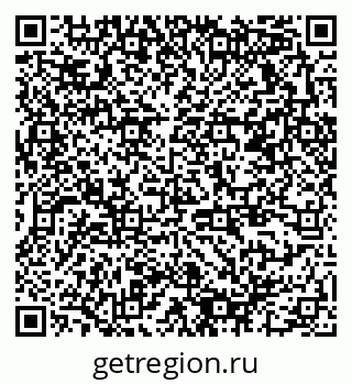 79378170590