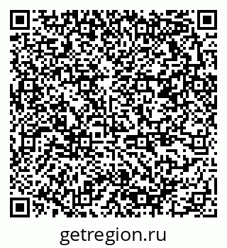 79378170592