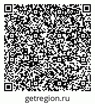 79378170594