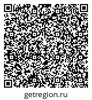 79378170595