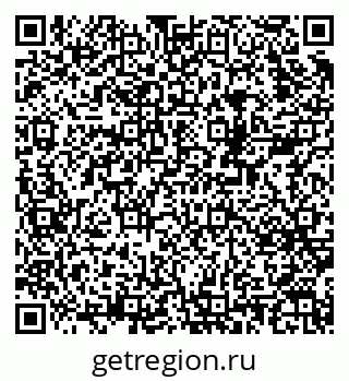 79378170596