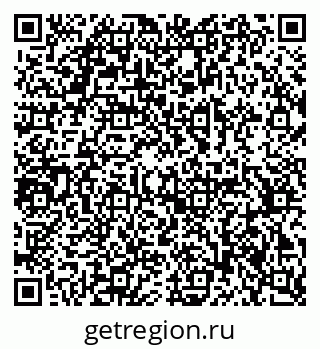 79378170597