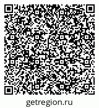 79378170598