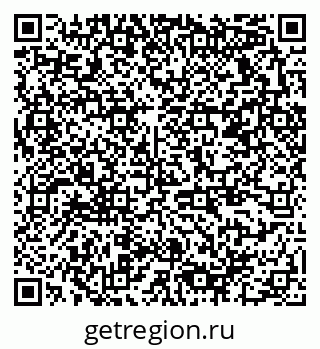 79378170599