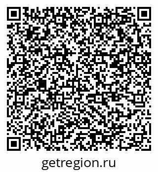 79378170601
