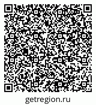 79378170602