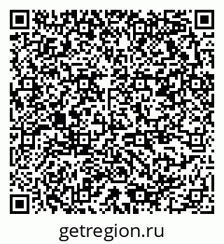 79378170604