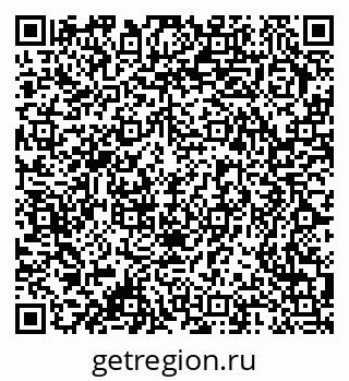79378170608