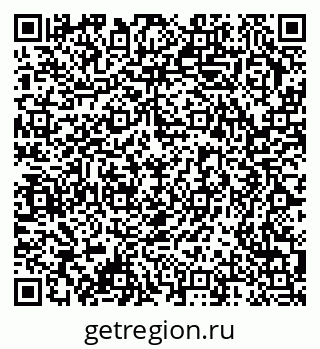 79378170610