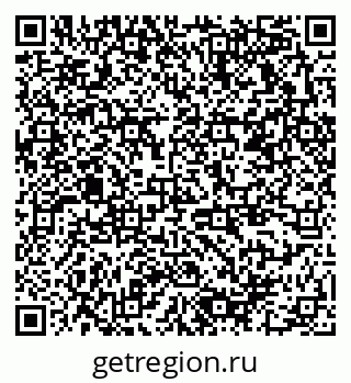 79378170611