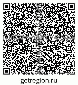 79378170612