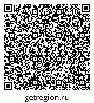 79378170617