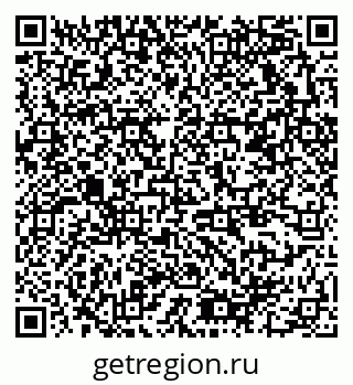 79378170618