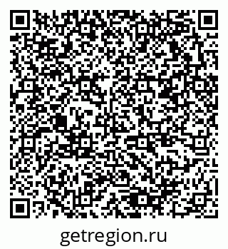79378170619