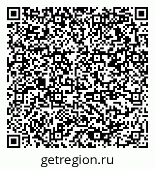 79378170620