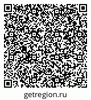 79378170622