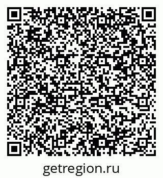 79378170624