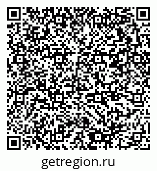 79378170625