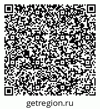 79378170627
