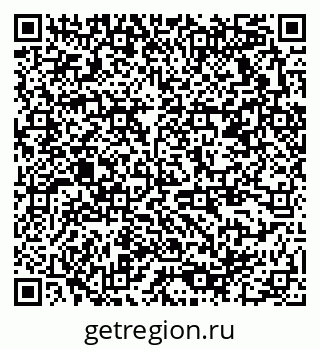 79378170628