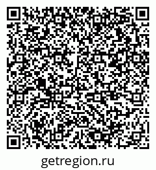79378170629