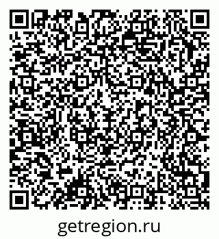 79378170630