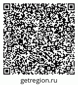 79378170631