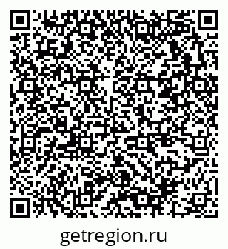 79378170633