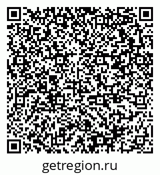 79378170636