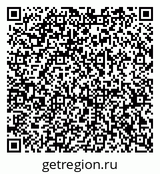 79378170637