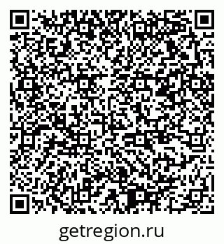 79378170641