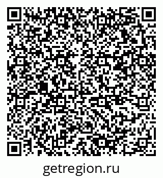 79378170642