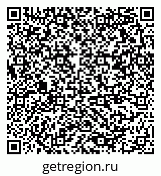 79378170643