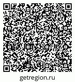 79378170645