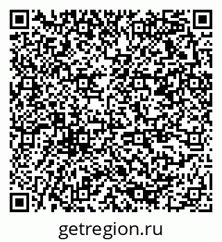 79378170646