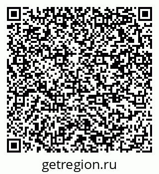 79378170647