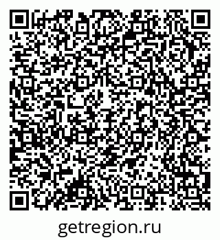 79378170653