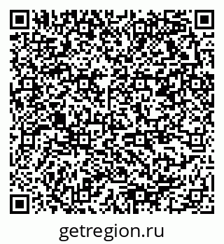 79378170654