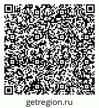 79378170655