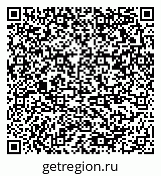 79378170656