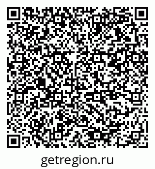 79378170657