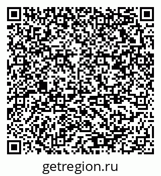 79378170658