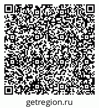 79378170659
