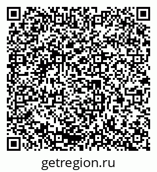 79378170661